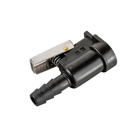 Scepter Bränslekoppling 3/8" (9,5mm) hona Yamaha